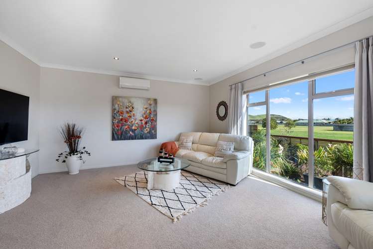 16 Ella Place Papamoa_13