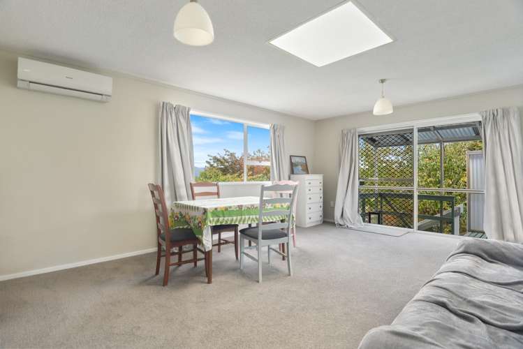 299A Clayton Road Pukehangi_7