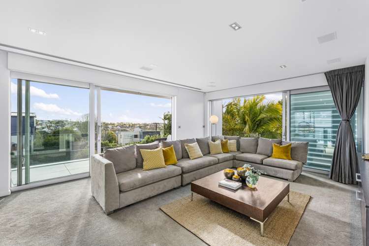 43 Godden Crescent Mission Bay_14