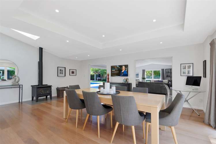 56 Hodgsons Road Loburn_11