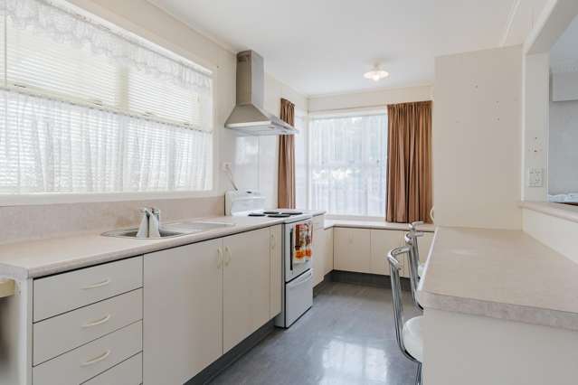 148 Tramway Road Enderley_4