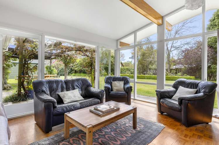 2/117 Taupahi Road Turangi_16