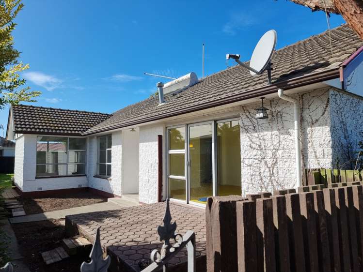 65 Oakhampton Street_0