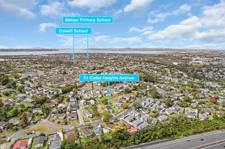 51 Cedar Heights Avenue Massey_19