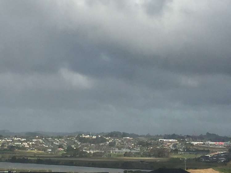 13 Ascension Crescent Orewa_5