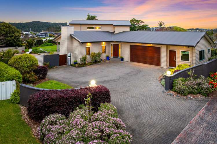 17 Sunny Crescent Huapai_32