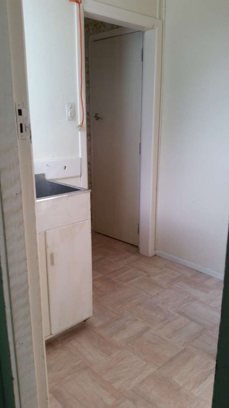 45 Judds Road Solway_8