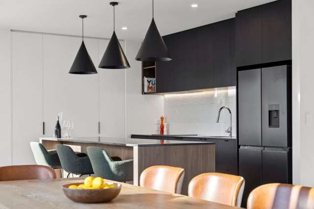 34 Burbank Road Wanaka_2