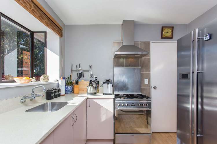 16a Gregory Avenue Islington_3