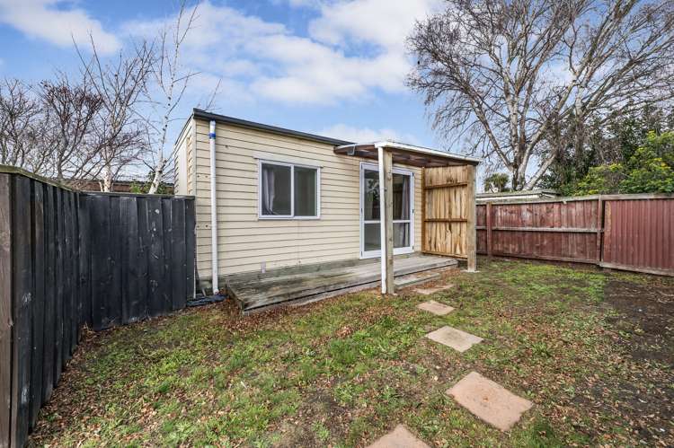 164 Shortland Street Aranui_20