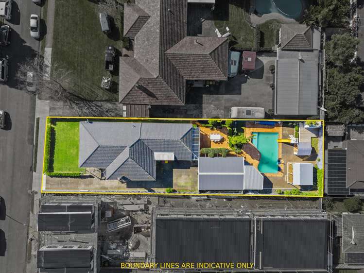 29 Glen Avenue Papatoetoe_1