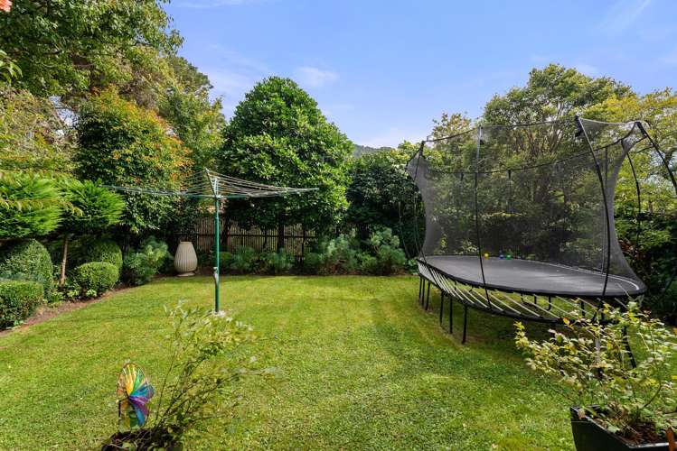 84 Bolton Street Kelburn_23