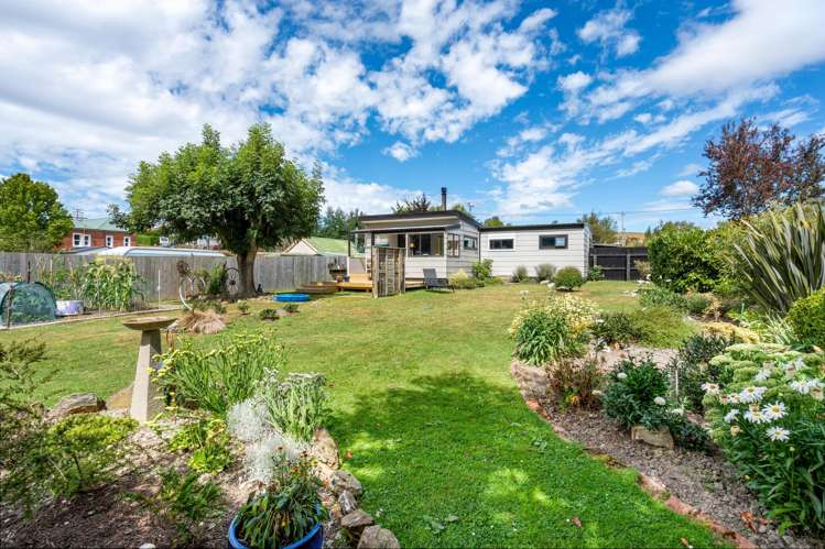 13 Harrington Street Lawrence_10