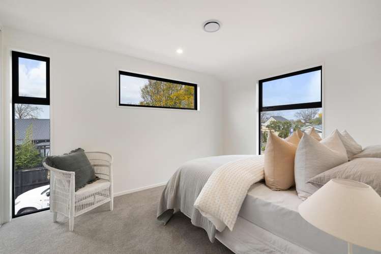 2/2 Courtenay Street Saint Albans_9