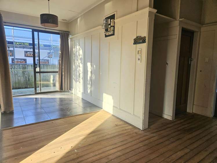 60 Carnarvon Street Linwood_8