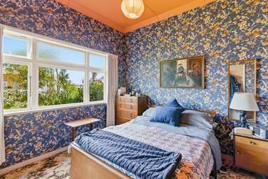 75 Liverpool Street_3