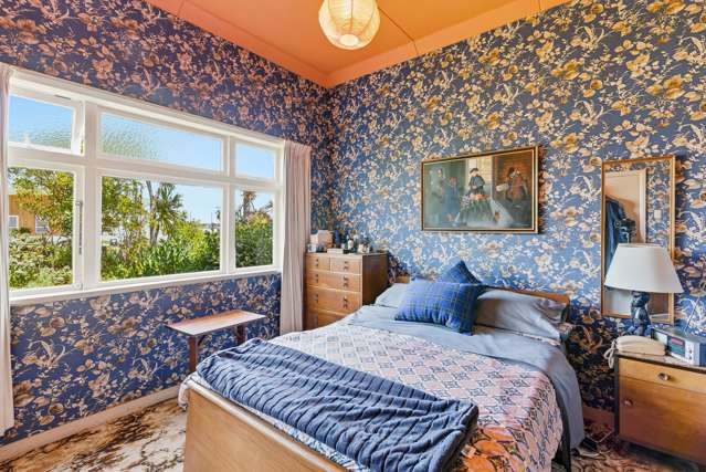 75 Liverpool Street Levin_3