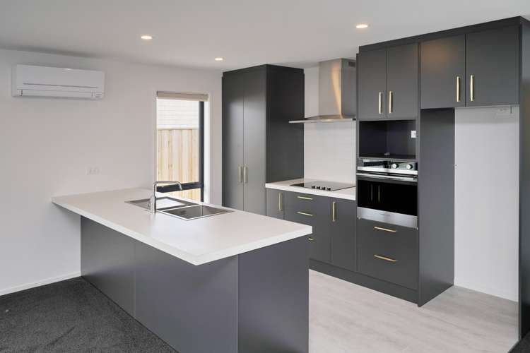 30 Greengrass Crescent Kaiapoi_6