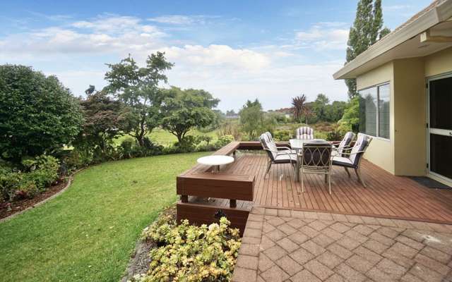 9 Cooney Place Te Puke_4