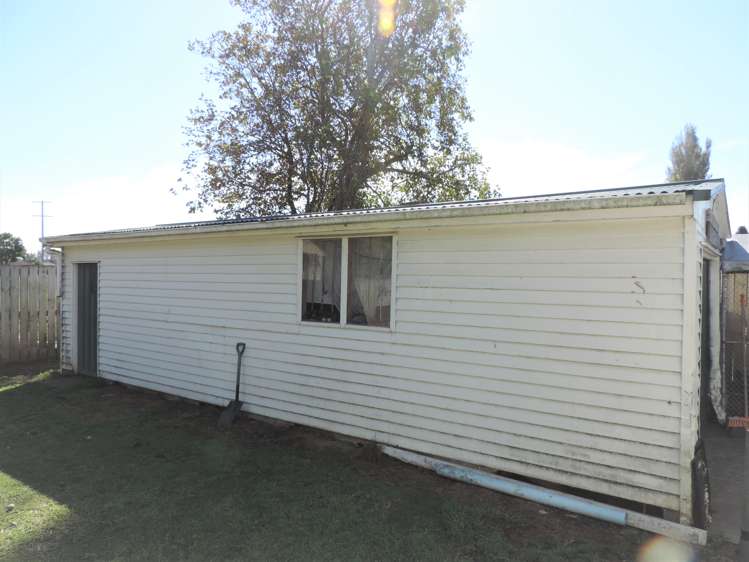 26 Rotowaro Road Huntly_14