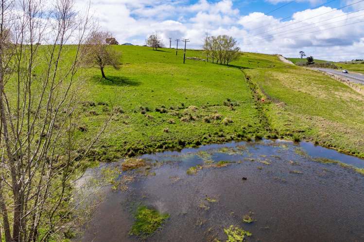 Lot 2 State Highway 12 Dargaville_7