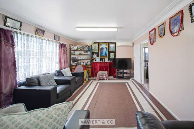 13 Lappington Road Otara_2