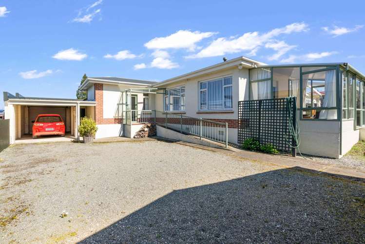 51 Johnston Street Gore_16