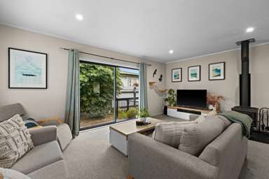 710 Ngaio Street_1