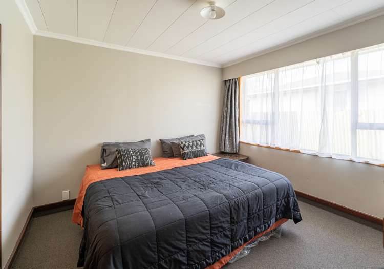 52b Milton Street Gore_7