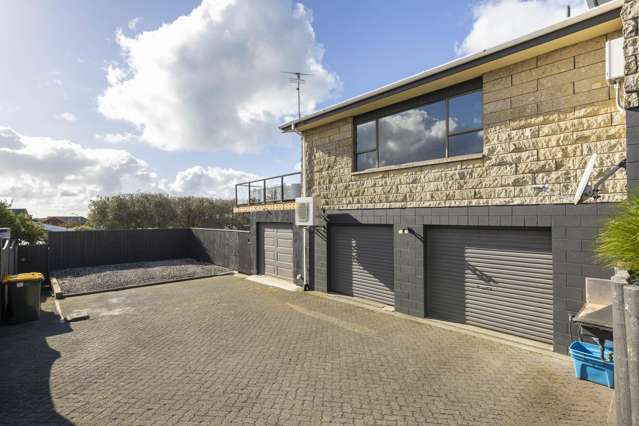 129 Parklands Avenue Bell Block_4