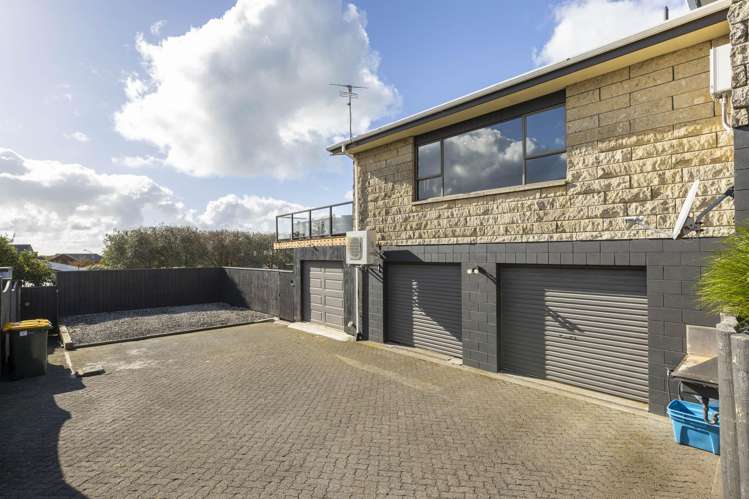 129 Parklands Avenue Bell Block_4