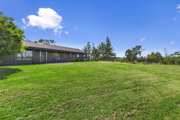 22D Travers Road Te Kauwhata_5