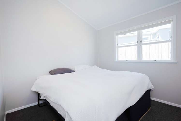 43 Seaview Road Paraparaumu Beach_19