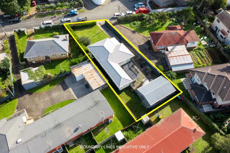 7 Wade Avenue Onehunga_14