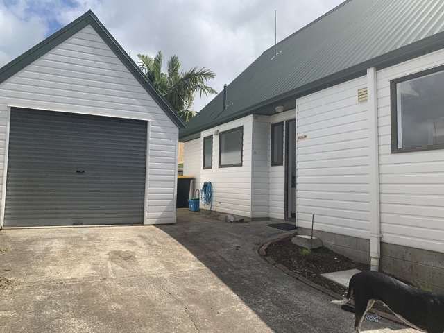 3 Te Arawa Place Welcome Bay_2