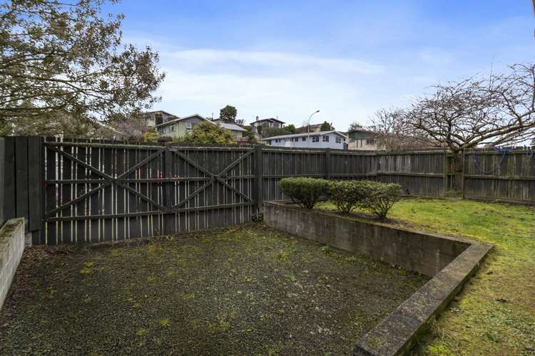 1 Waitaki Street Glenwood_24