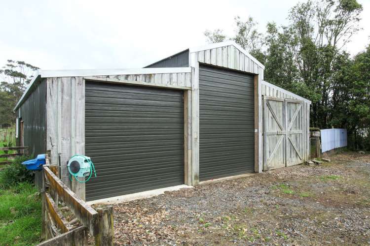 2106 Te Pahu Road Whatawhata_5