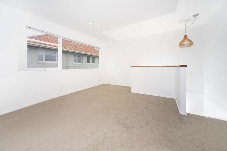 5/99 Shelly Beach Road Saint Marys Bay_8