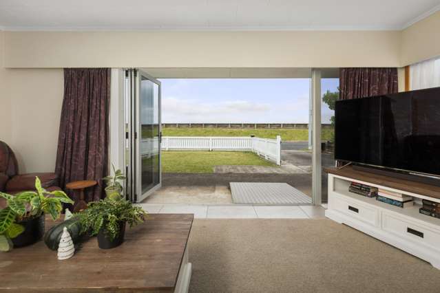 435 Fergusson Drive Thames_1