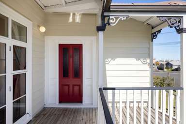 5 Elizabeth Street_4