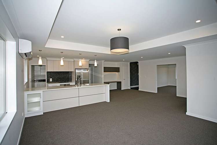 21 Payne Court Lincoln_5