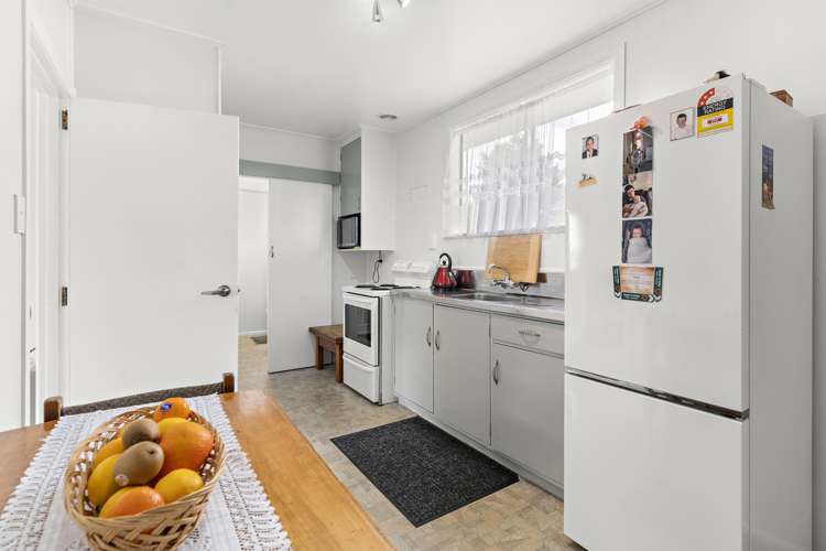 40B East Street Greytown_5
