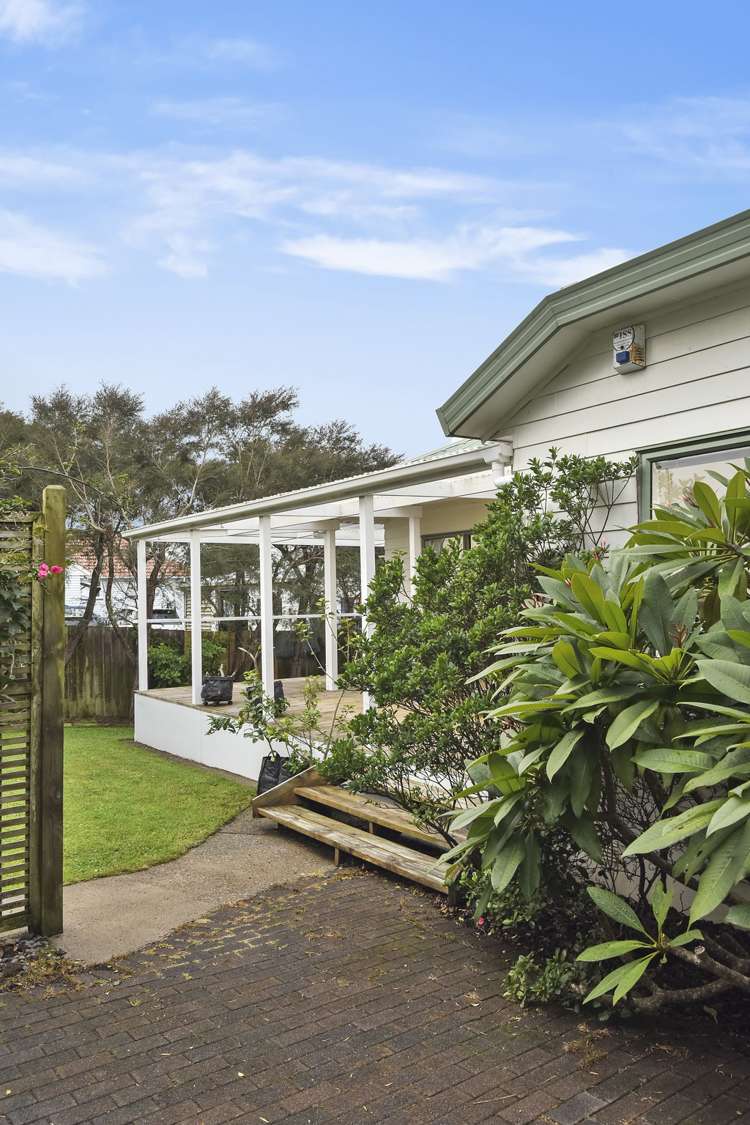 50d Kings Road Panmure_2