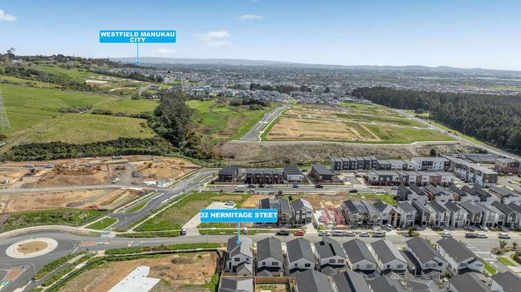 32 Hermitage Street Flat Bush_20