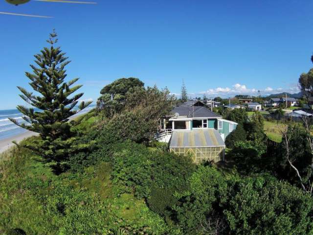 6 Ayr Street Waihi Beach_3