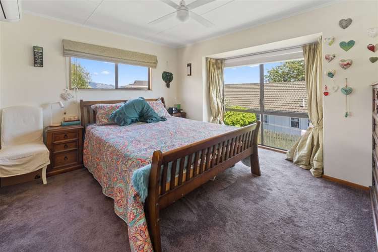 92a Muritai Street Tahunanui_9