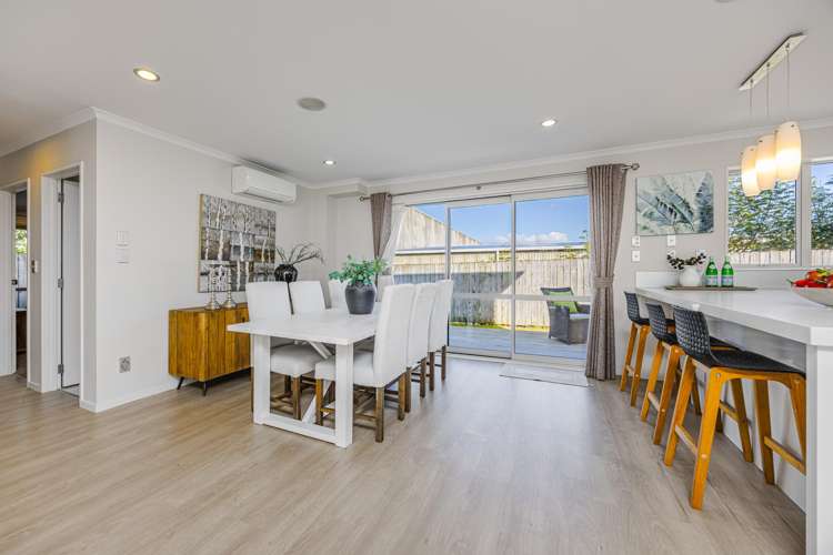 6/91 Waipuna Road Mount Wellington_6