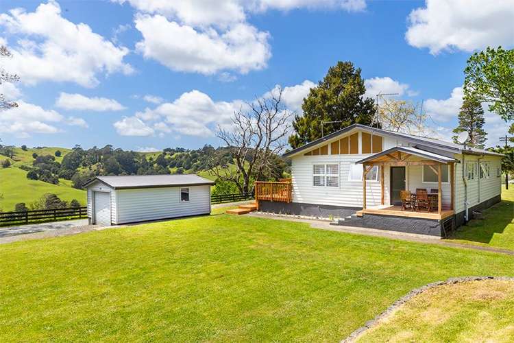 151 Mangawhai Road Wellsford_7