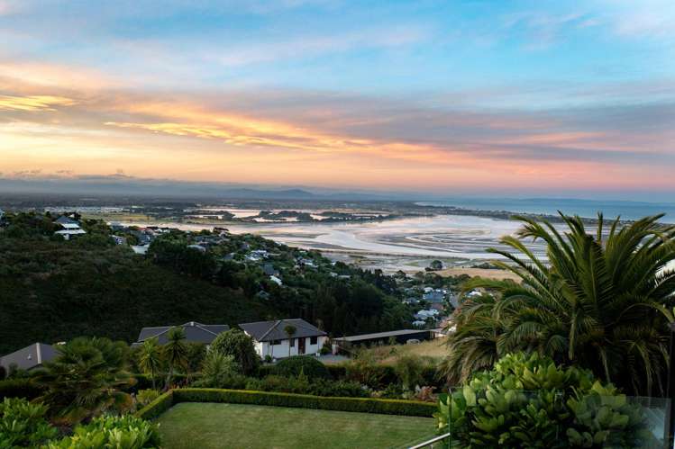 8 Avery Place Redcliffs_10