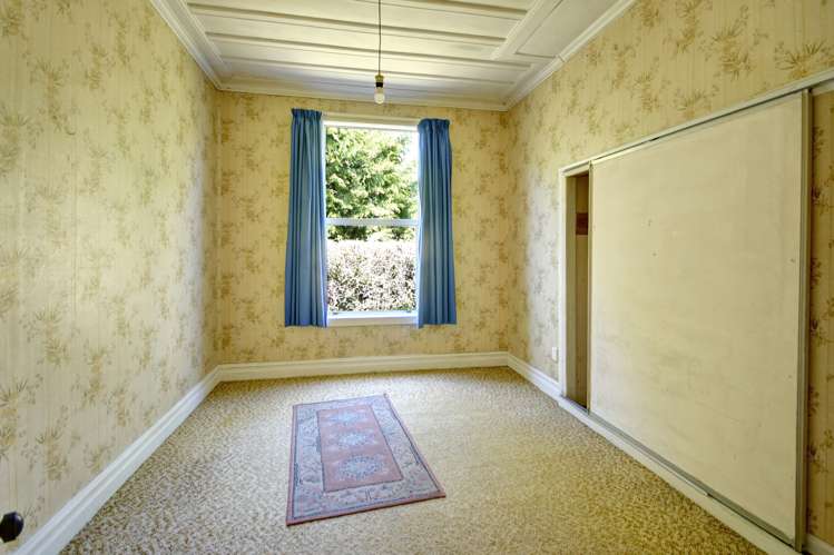 6 Victoria Street Mosgiel_13